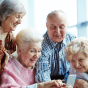 Power of Attorney vs Guardianship for Disabled Seniors in WV
