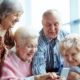 Power of Attorney vs Guardianship for Disabled Seniors in WV