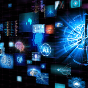 Digital Assets, Estate Planning and Probate