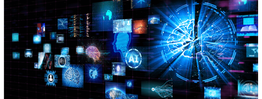 Digital Assets, Estate Planning and Probate
