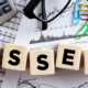 The Importance of Planning Ahead to Protect Your Assets