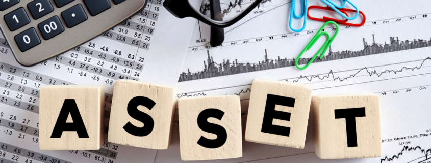 The Importance of Planning Ahead to Protect Your Assets