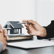 Family Limited Partnerships in Asset Protection and Estate Planning