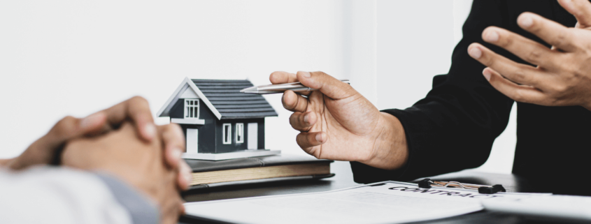 Family Limited Partnerships in Asset Protection and Estate Planning