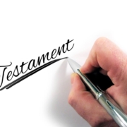 creative estate planning totols