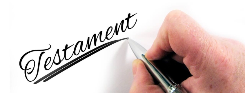 creative estate planning totols