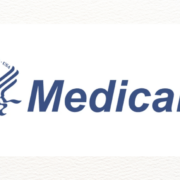 medicaid