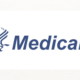 medicaid