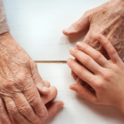 Guardianship for Seniors with substance abuse issues