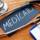 Overcoming Medicaid's Home Equity Limit