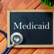 The Role of Life Estates in Medicaid Planning
