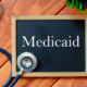 The Role of Life Estates in Medicaid Planning