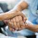 Elder Law Considerations for Senior Veterans