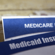 Guardianship for Seniors with Traumatic Brain Injuries