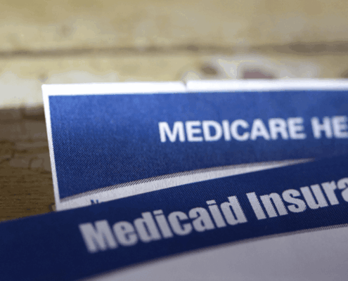 Guardianship for Seniors with Traumatic Brain Injuries