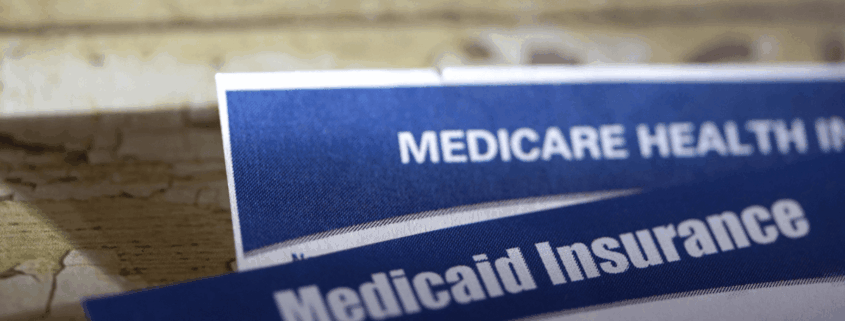 Guardianship for Seniors with Traumatic Brain Injuries