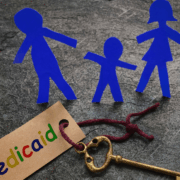 Medicaid Planning for Blended Families_ Balancing Spousal Protection and Children's Inheritance