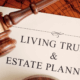 Coordinating Estate Plans with Gray Divorce Settlements