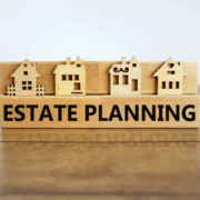 Medicaid Planning for Seniors with Multiple Properties