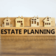 Medicaid Planning for Seniors with Multiple Properties