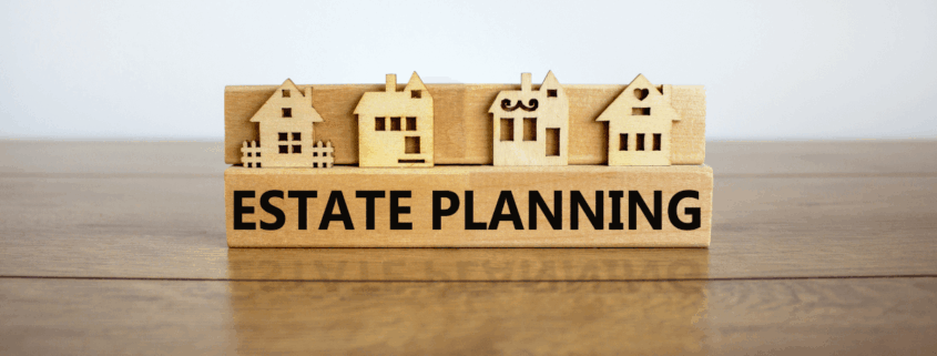 Medicaid Planning for Seniors with Multiple Properties