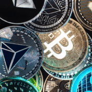 Cryptocurrency on Medicaid Planning and Estate Administration