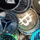Cryptocurrency on Medicaid Planning and Estate Administration