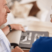 The Intersection of Elder Law and Real Estate
