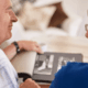 The Intersection of Elder Law and Real Estate