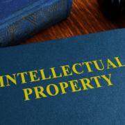 The Intersection of Elder Law and Intellectual Property_ Protecting Senior Inventors and Artists