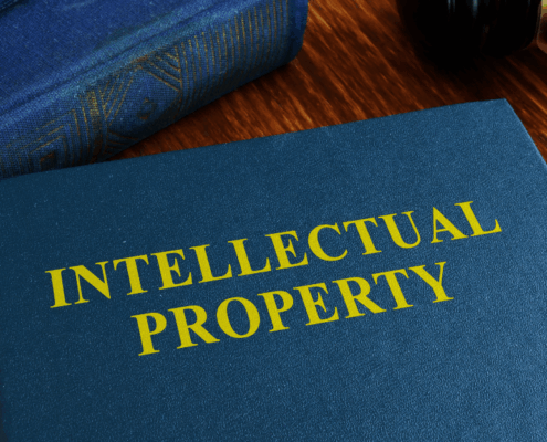 The Intersection of Elder Law and Intellectual Property_ Protecting Senior Inventors and Artists