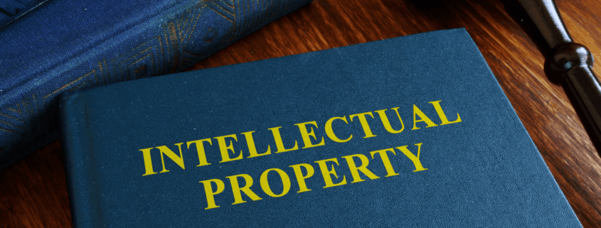 The Intersection of Elder Law and Intellectual Property_ Protecting Senior Inventors and Artists