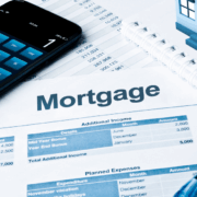 The Role of Reverse Mortgages in Long-Term Care Planning_ Risks and Benefits