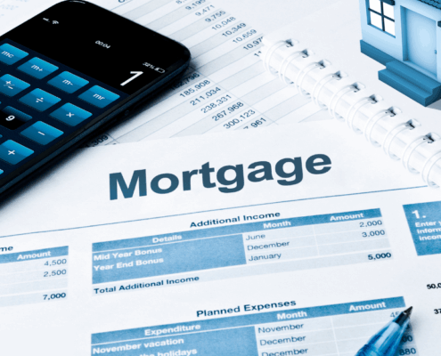 The Role of Reverse Mortgages in Long-Term Care Planning_ Risks and Benefits