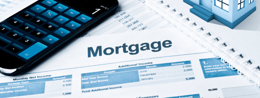 The Role of Reverse Mortgages in Long-Term Care Planning_ Risks and Benefits