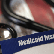 Medicaid Planning for Seniors with Significant Debt_ Strategies and Ethical Considerations