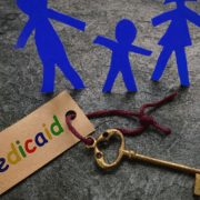 The Role of Charitable Remainder Trusts in Estate and Medicaid Planning