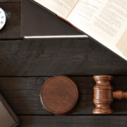 The Role of Life Settlements in Elder Law Planning