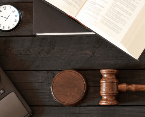 The Role of Life Settlements in Elder Law Planning