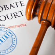 Navigating Probate When the Deceased Owned Property in Multiple States