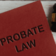 Can You Handle Probate Remotely When Your Elderly Parent Lives in West Virginia