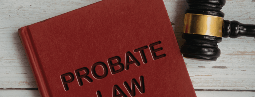 Can You Handle Probate Remotely When Your Elderly Parent Lives in West Virginia