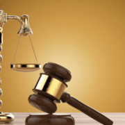 Elder Law Considerations for Senior Entrepreneurs_ Protecting Business Assets and Legacy