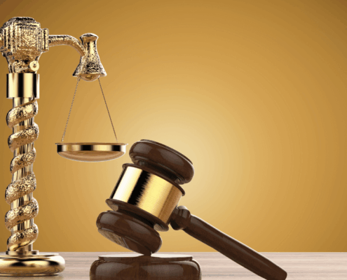 Elder Law Considerations for Senior Entrepreneurs_ Protecting Business Assets and Legacy