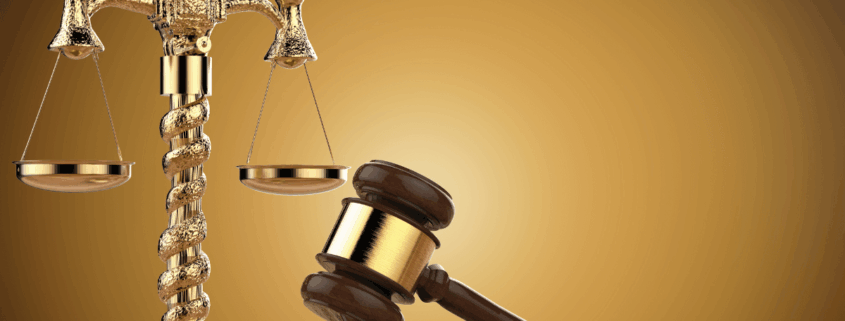 Elder Law Considerations for Senior Entrepreneurs_ Protecting Business Assets and Legacy