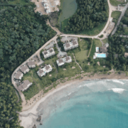 The Impact of International Property Ownership on Elder Law Planning in West Virginia