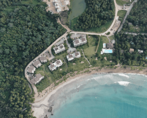 The Impact of International Property Ownership on Elder Law Planning in West Virginia