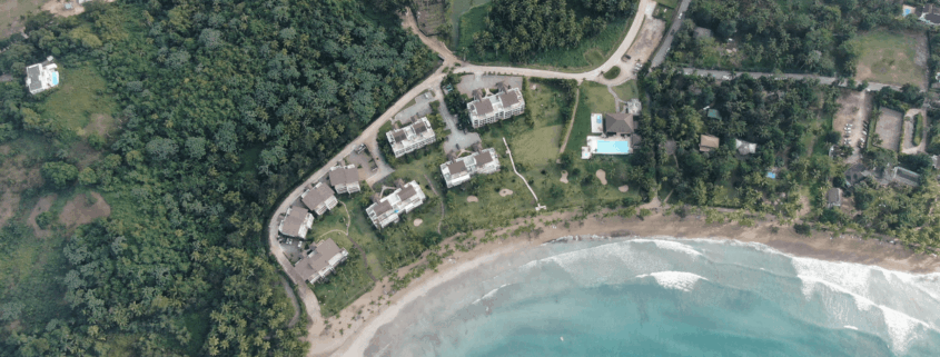 The Impact of International Property Ownership on Elder Law Planning in West Virginia