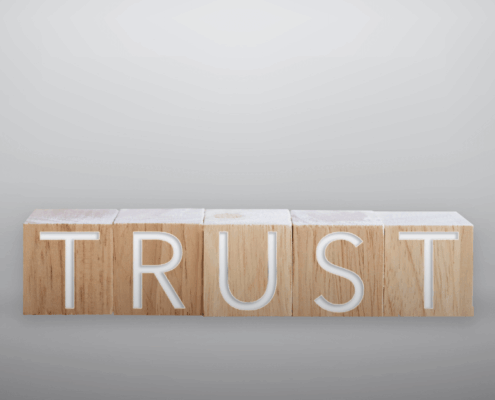 The Role of Special Needs Trusts in Elder Law Planning in West Virginia