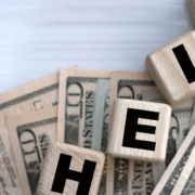 What Are the Rights of Out-of-State Heirs in West Virginia Probate